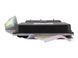 Блок управління двигуном NISSAN ROGUE T33 2023- 237036RE1A, 237036RE1A, A