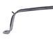 Кронштейн бака правий BMW X1 F48 2015-2019 16117300514, 16117300514, A
