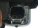 Клапан абсорбера ACURA RDX 2022-2026 36162-5AY-H01, 36162-5AY-H01, A
