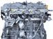 Двигун TOYOTA RAV4 CA30W 2005-2010 (2.2D, 2ADFHV) 19000-26360, 19000-26360, A