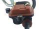Клапан абсорбера ACURA RDX 2022-2026 36162-5AY-H01, 36162-5AY-H01, A