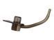 Масляна форсунка LAND ROVER DISCOVERY SPORT L550 2014-2019 LR045099, LR045099, A
