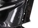 Накладка бампера передняя правая KIA K5 DL3 2019-2023 86542L3000, 86542L3000, B