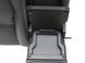 Спинка сидения задняя правая VOLVO V90 2016-2020 31379191, 31379191, B