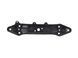 Кронштейн АКПП SUBARU OUTBACK B14 2010-2014 41011AG01C, 41011AG01C, A