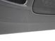 Карта двери передняя левая VOLVO V60 Y20 2013-2018 39823451, 39823451, B