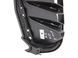 Накладка бампера передняя правая KIA K5 DL3 2019-2023 86542L3000, 86542L3000, B