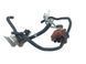Клапан абсорбера ACURA RDX 2022-2026 36162-5AY-H01, 36162-5AY-H01, A