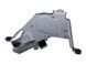 Моторчик склоочисника задній SUBARU OUTBACK B16 2022-2025 86510AN08A, 86510AN08A, A