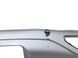 Накладка бампера задняя нижняя AUDI Q3 F3 2018-2025 83A807568, 83A807568, C
