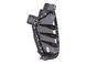 Накладка бампера передняя правая KIA K5 DL3 2019-2023 86542L3000, 86542L3000, B