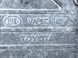 Двигун TOYOTA RAV4 CA30W 2005-2010 (2.2D, 2ADFHV) 19000-26360, 19000-26360, A