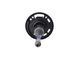 Амортизатор передний левый MAZDA CX-5 KE 2012-2015 KD45-34-900A, KD45-34-900A, A