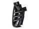 Накладка бампера передняя правая KIA K5 DL3 2019-2023 86542L3000, 86542L3000, B