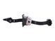 Обмежувач дверей передній правий NISSAN ROGUE T33 2023- 80431-6RA0A, 80431-6RA0A, A