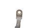 Клема TOYOTA RAV4 CA30W 2005-2010 (мінус) 82123-42130, 82123-42130, A