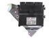 Блок управління двигуном NISSAN ROGUE T33 2023- 237036RE1A, 237036RE1A, A