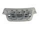 Крышка багажника KIA K5 DL3 2019-2023 69200L2000, 69200L2000, B