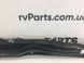 Кронштейн передний SUBARU FORESTER S13 2014-2018 50814SG000, 50814SG000, A