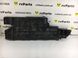 Захист днища правий SUBARU FORESTER S13 2014-2018 56411SG000, 56411SG000, A