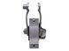 Подушка двигателя задняя LAND ROVER DISCOVERY SPORT L550 2019- (K8D26P082BA) LR114070, LR114070, A