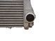 Інтеркулер TOYOTA AVENSIS T27 2012-2015 (JD127100-3521) 17940-0R040, 17940-0R040, A