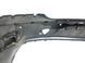 Бампер задний VOLVO S90 SPA 2016-2020 (дефект) 31383297, 31383297, B
