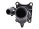 Корпус термостата VOLVO V60 Y20 2013-2018 (в зборі) 31474989, 31474989, A