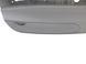 Крышка багажника KIA K5 DL3 2019-2023 69200L2000, 69200L2000, B
