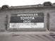 Інтеркулер TOYOTA AVENSIS T27 2012-2015 (JD127100-3521) 17940-0R040, 17940-0R040, A