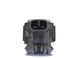 Датчик парковки передний MAZDA CX-5 KE 2012-2015 KD4767UC1, KD4767UC1, A