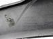 Накладка бампера задняя нижняя AUDI Q3 F3 2018-2025 83A807568, 83A807568, C