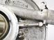 Вакуумний насос JAGUAR XF X250 2008-2011 (JDE10462) 9X202A451BD, 9X202A451BD, A