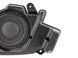 Сабвуфер ACURA RDX 2018-2021 (EAB20131A) 39120-TJB-A41, 39120-TJB-A41, A