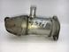 Теплообменник EGR LAND ROVER FREELANDER L314 1997-2003 ERR7056, ERR7056, A