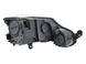 Фара передняя левая SKODA YETI 2009-2013 5L2941017A, 5L2941017A, B