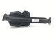 Резонатор воздушного фильтра VOLVO XC60 2008-2013 30774691, 30774691, A