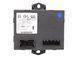 Блок управління кришки багажника NISSAN ROGUE T33 2023- 284G0-6RA7A, 284G0-6RA7A, A