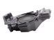 Сабвуфер ACURA RDX 2018-2021 (EAB20131A) 39120-TJB-A41, 39120-TJB-A41, A