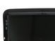 Стекло люка VOLVO S90 SPA 2016-2020 31424067, 31424067, A