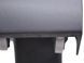 Дефлектор воздушный передний левый CITROEN C-CROSSER 2007-2013 (8265AV) GN711-14000, GN711-14000, A