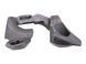 Демпфер двигуна лівий LAND ROVER DISCOVERY SPORT L550 2019- (гасник вібрацій, K8D23C156BA) LR128276, LR128276, A