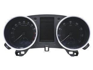 Панель приладів SKODA YETI 2009-2013 5L0920940K, 5L0920940K, B