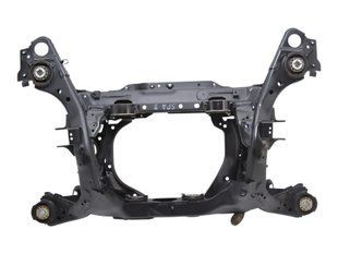 Підрамник задній VOLVO S60 SPA 2019-2024 32292935, 32292935, A