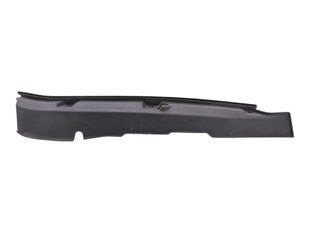 Накладка крила передня ліва SUBARU OUTBACK B16 2022-2025 57256AN01A, 57256AN01A, A