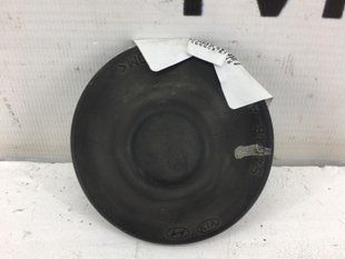 Заглушка опори стійки KIA SOUL 2015-2019 54648A5000, 54648A5000, A