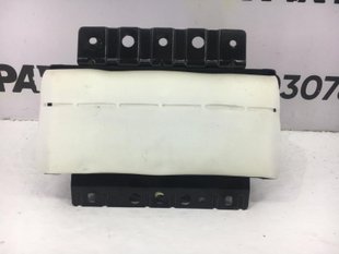 Подушка безпеки передня права OPEL ANTARA 2010-2017 95187164, 95187164, A