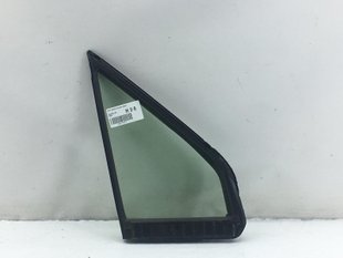 Стекло двери переднее правое SUBARU FORESTER S14 2018- 61012SJ100, 61012SJ100, A