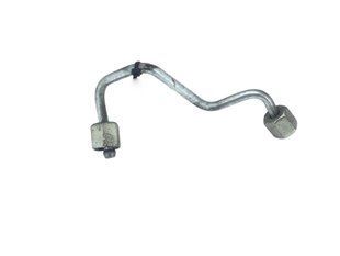 Трубка паливна AUDI Q5 2008-2012 (4 циліндр) 03L130301L, 03L130301L, A