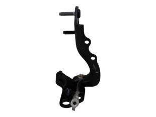 Петля кришки багажника права LAND ROVER RANGE ROVER EVOQUE L538 2015-2018 (GJ3242900) LR051478, LR051478, A